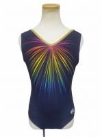 6ʾ꾦ʡGFSS-17 Rainbowʥʤ